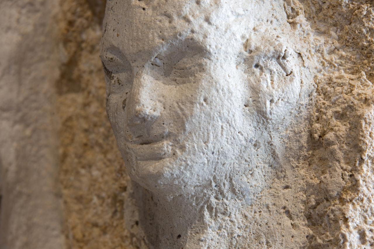 Boutique Hotel Des Remparts & Spa Aigues-Mortes Eksteriør billede